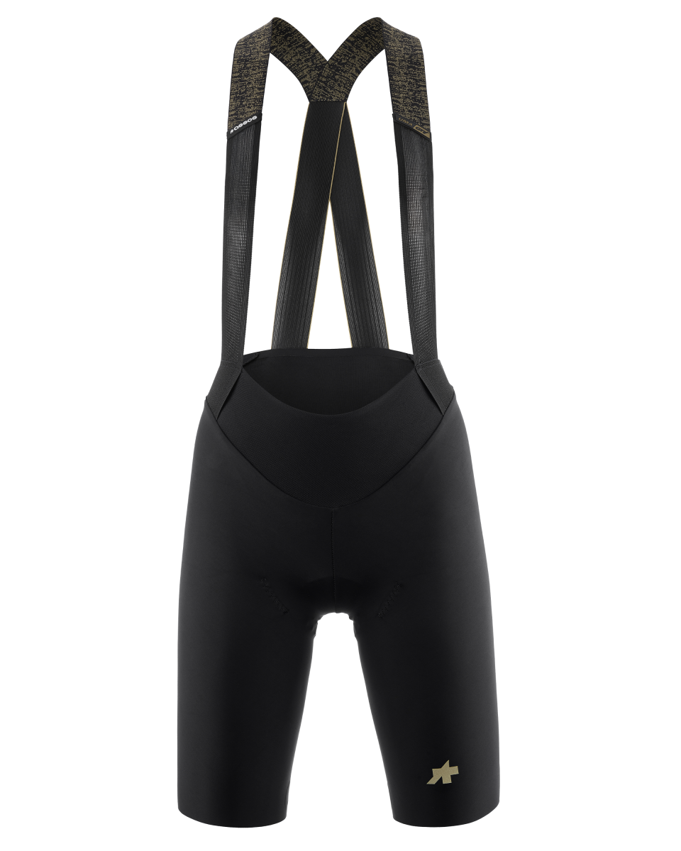 ASSOS_12.10.323.18_11.png