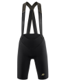 ASSOS_12.10.323.18_11.png