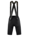 ASSOS_12.10.323.18_12.png