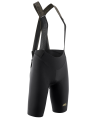 ASSOS_12.10.323.18_13.png