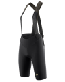 ASSOS_12.10.323.18_14.png