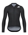 ASSOS_11.24.433.18_11.png