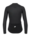 ASSOS_11.24.433.18_12.png