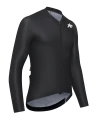 ASSOS_11.24.433.18_13.png