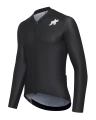 ASSOS_11.24.433.18_14.png