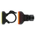 Zestaw-lampek-rowerowych-Knog-Blinder-Square_1.webp