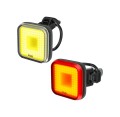 Zestaw-lampek-rowerowych-Knog-Blinder-Square_2-2.jpg