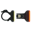 Zestaw-lampek-rowerowych-Knog-Blinder-Square_4.webp