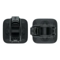 Zestaw-lampek-rowerowych-Knog-Blinder-Square_3.webp