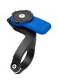 Uchwyt-do-smartfona-Quad-Lock-Out-Front-Mount,-rowerowy.jpg