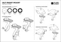 Uchwyt-do-smartfona-Quad-Lock-Out-Front-Mount,-rowerowy-4.jpg