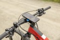 Uchwyt-do-smartfona-Quad-Lock-Out-Front-Mount,-rowerowy-3.jpg
