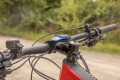Uchwyt-do-smartfona-Quad-Lock-Out-Front-Mount,-rowerowy-2.jpg