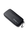 Wodoodporne-etui-Assos-Baggicase-Wallet_1.jpg