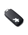 Wodoodporne-etui-Assos-Baggicase-Wallet_2.jpg