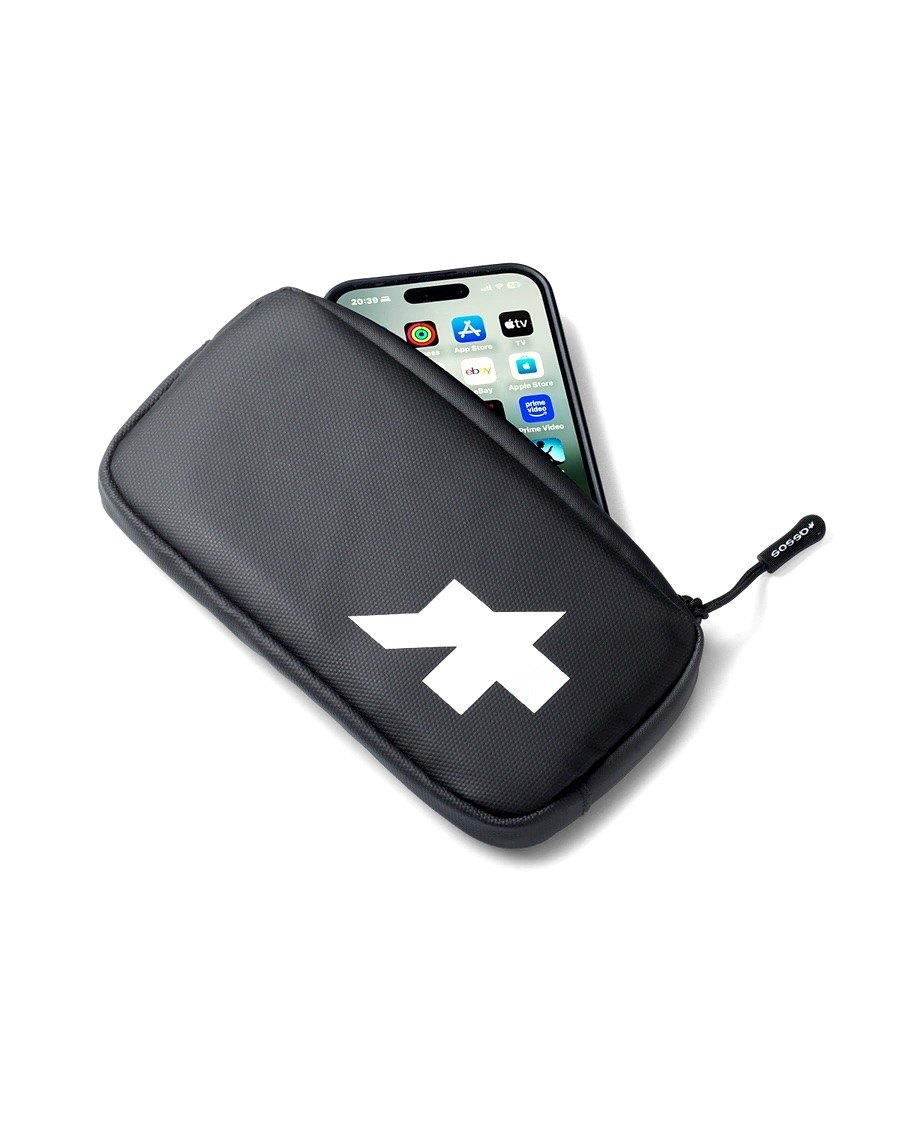 Wodoodporne-etui-Assos-Baggicase-Wallet_3.jpg