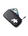 Wodoodporne-etui-Assos-Baggicase-Wallet_3.jpg