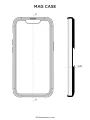 Etui-do-smartfona-Quad-Lock-Mag-Case-wymiary.jpg