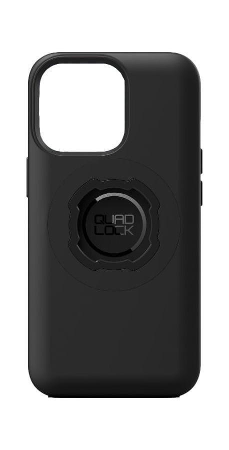 Etui-do-smartfona-Quad-Lock-Mag-Case.jpg