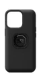 Etui-do-smartfona-Quad-Lock-Mag-Case.jpg