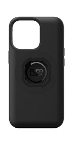 Etui Quad Lock MAG Case - iPhone 16 Plus 