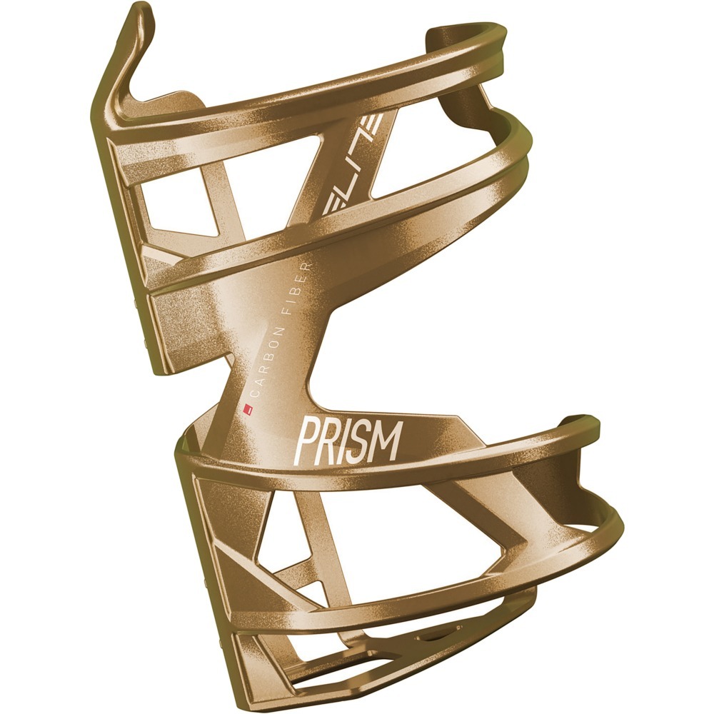 koszyk-na-bidon-elite-prism-carbon-1.jpg