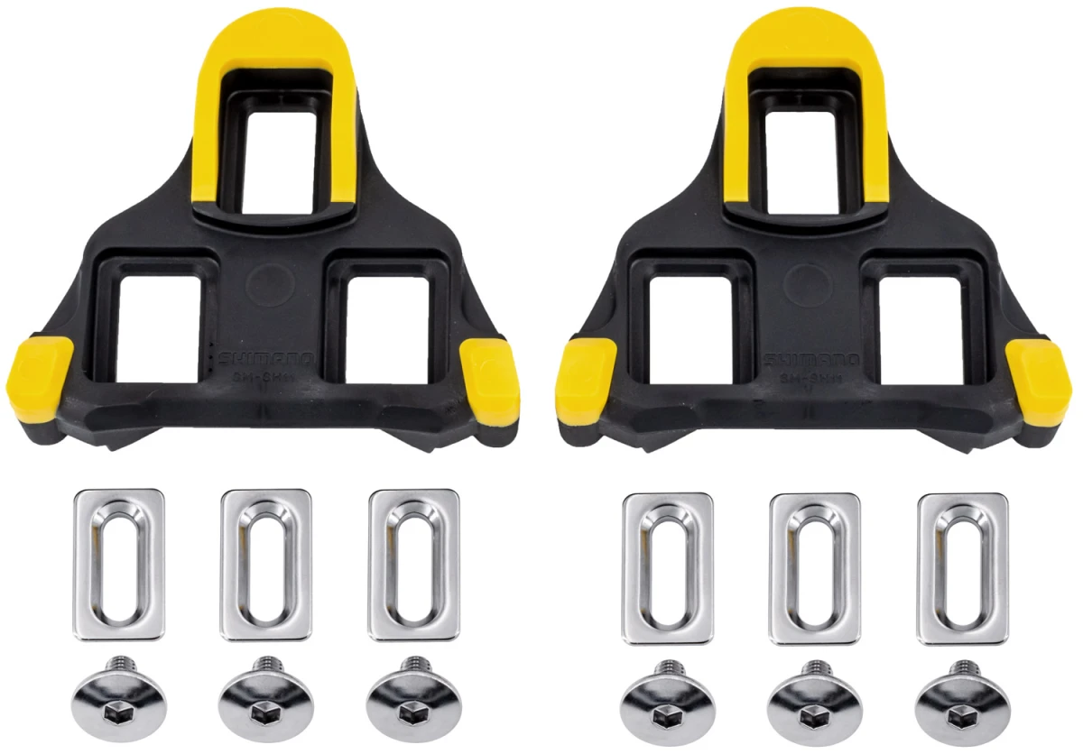 shimano-sm-sh11-spd-sl-cleats-ismsh11_a.jpg
