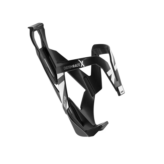 pol_pl_ELITE-Koszyk-na-bidon-CUSTOM-RACE-X-black-glossy-white-7905_1.webp