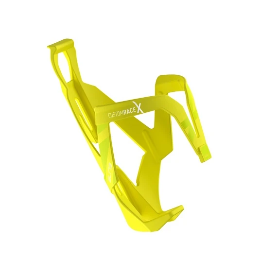 pol_pl_ELITE-Koszyk-bidonu-CUSTOM-RACE-X-fluo-yellow-7779_1.webp