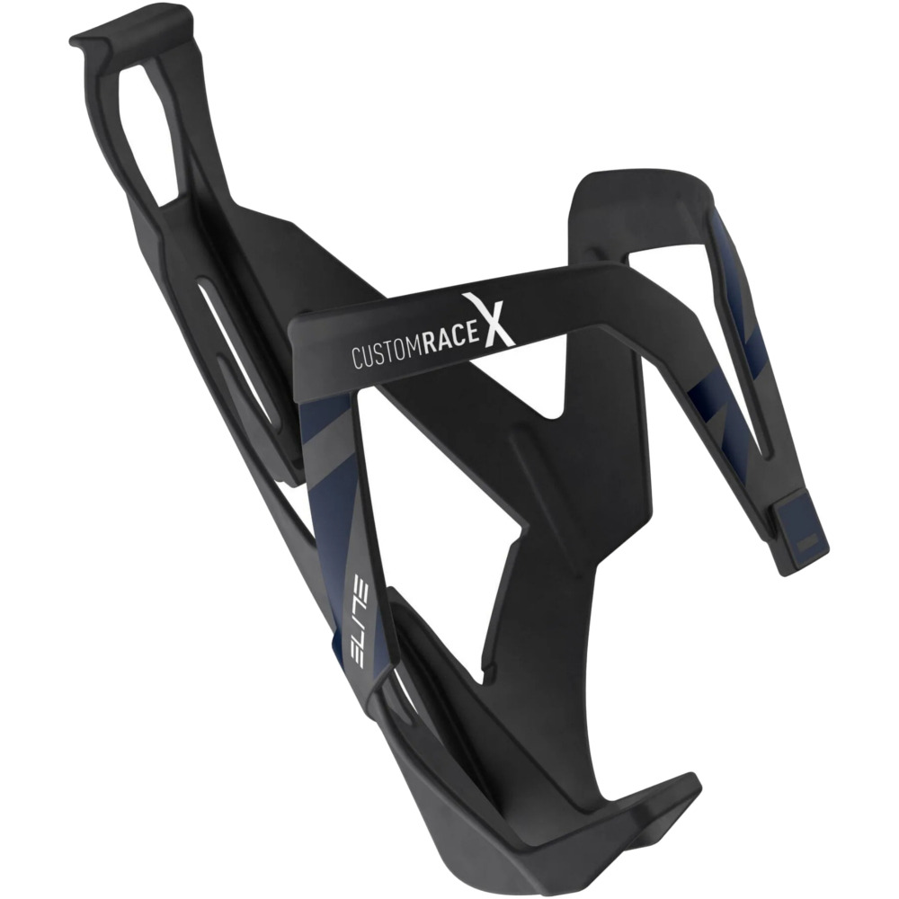 koszyk-na-bidon-elite-custom-racex-1.jpg