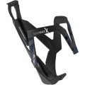 koszyk-na-bidon-elite-custom-racex-1.jpg