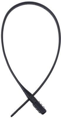 i-oxc-zapiecie-rowerowe-combi-zip-1-oxflk150.jpg