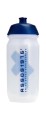 Bidon-Assos-1976-Secret-Blue-550ml-2.jpg