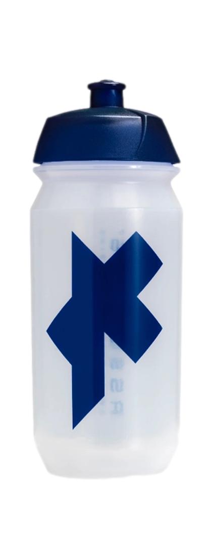 Bidon-Assos-1976-Secret-Blue-550ml.jpg