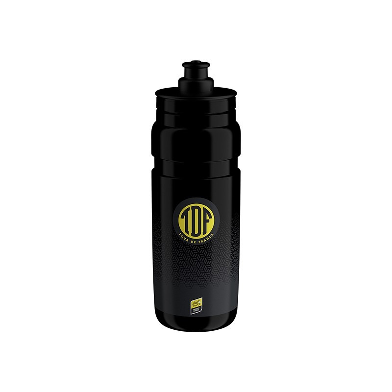 elite-bidon-fly-teams-2024-tour-de-france-black-750ml.jpg