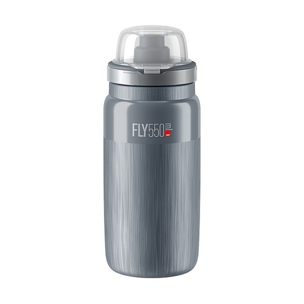 elite-elite-bidon-fly-mtb-tex-grey-grey-logo-550ml.jpg