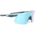 rudy-project-astral-x-glasses-light-teal-matte-multilaser-osmium-1-1824282.jpg