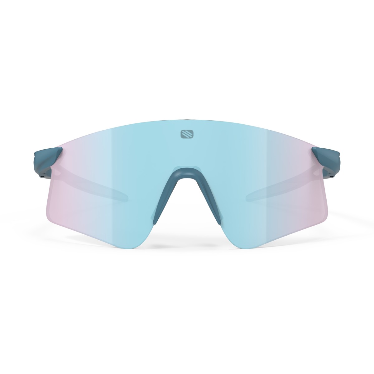 rudy-project-astral-x-glasses-light-teal-matte-multilaser-osmium-2-1824283.jpg