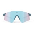 rudy-project-astral-x-glasses-light-teal-matte-multilaser-osmium-2-1824283.jpg