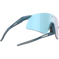 rudy-project-astral-x-glasses-light-teal-matte-multilaser-osmium-3-1824284.jpg