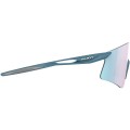 rudy-project-astral-x-glasses-light-teal-matte-multilaser-osmium-4-1824285.jpg