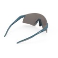 rudy-project-astral-x-glasses-light-teal-matte-multilaser-osmium-5-1824286.jpg