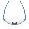 rudy-project-astral-x-glasses-light-teal-matte-multilaser-osmium-6-1824287.jpg