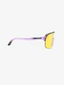 5ae09112acce0c1ee0b7c0449d43ba91e992e3e4_rudyproject_spinshield_air_SP845765_0000_30_crystal_lilac_gloss_multilaser_gold_44090a43-ccd1-4ebd-9fca-50889ec4a8bf_2048x2048.jpg.webp