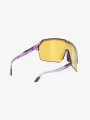 be80f3058ee0e606b3cf19c2eb01787b3ad4ae43_rudyproject_spinshield_air_SP845765_0000_20_crystal_lilac_gloss_multilaser_gold_c32c9456-9c3e-4573-9946-929b483dea70_2048x2048.jpg.webp