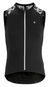 Koszulka letnia MILLE GT NS Jersey - XLG