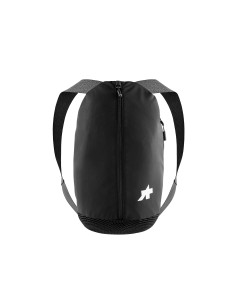 Plecak ASSOS Endurance Spider Bag P1 