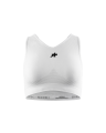 ASSOS_P12.40.471.58_11.png