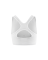 ASSOS_P12.40.471.58_12.png