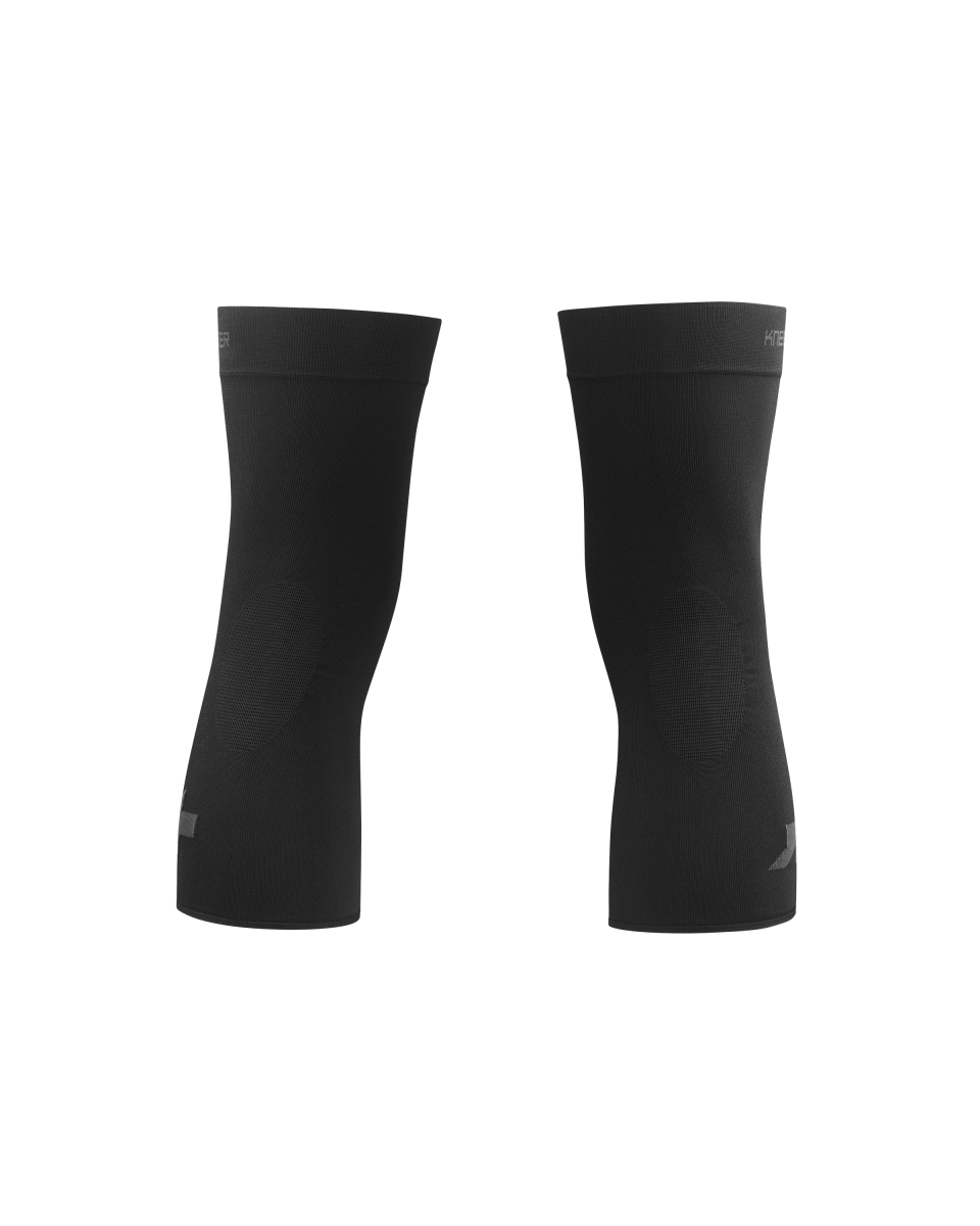 ASSOS_P13.80.844.18_11.png